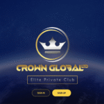Crownglobal.io scam review
